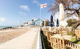 The Beachcroft Hotel, BW Signature Collection